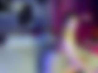 Live cam show with Eda-Viks - Sexydance on madthumbs