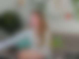 Live cam show with Eda-Viks - Yoga Young Adult on sexylive.show
