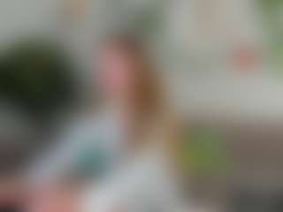 Live cam show with Eda-Viks - Yoga Young Adult on Camsoda