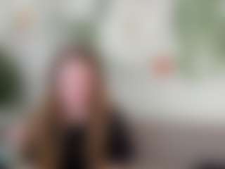 Live cam show with Eda-Viks - Yoga Young Adult on CSO-WL