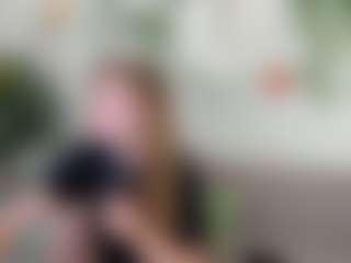 Live cam show with Eda-Viks - Yoga Young Adult on Dolls Live