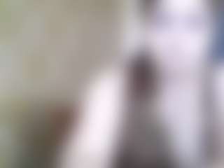 Live cam show with ElizabethMeow - New Toys on Hubzter Live