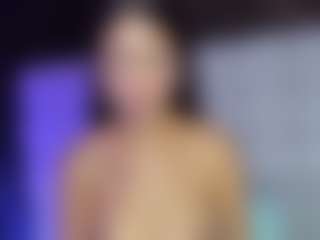 Live cam show with evha-ghala - New Tattoos on slutload