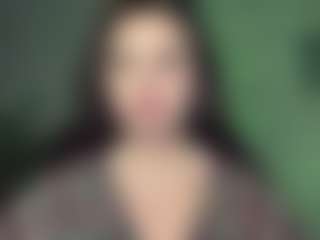GiuseppinaHuba's Live Sex Cam Show