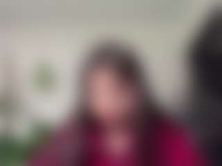 Kristy's Live Sex Cam Show
