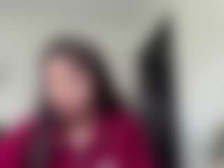 Live cam show with Kristy - Mature on CamClone