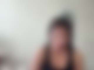 Kristy's Live Sex Cam Show