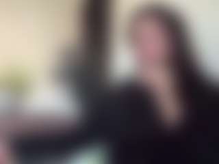 Live cam show with Kristy - Mature Young Adult on live18s.com