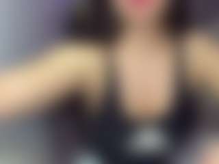 Live cam show with Kristy - Camel Toe on LiveSexCams6