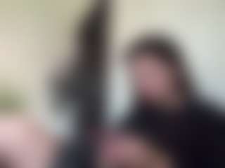 Live cam show with Kristy - Thick on googirlz