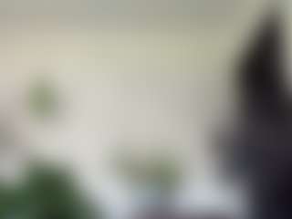 Live cam show with Kristy - Body Massage on TottyGirls