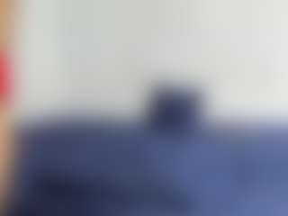 Hotgirl-77's Live Sex Cam Show