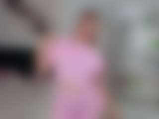 IlaLeftridge's Live Sex Cam Show