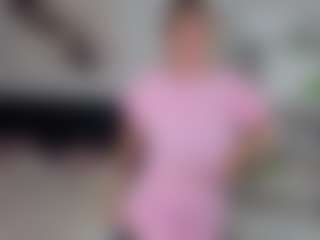 IlaLeftridge's Live Sex Cam Show