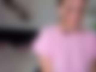 Live cam show with IlaLeftridge - BBW Teen (18+) on Strip Flash - Live Sex Shows