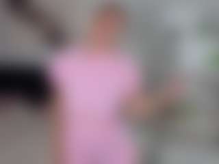 IlaLeftridge's Live Sex Cam Show