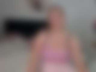 IlaLeftridge's Live Sex Cam Show