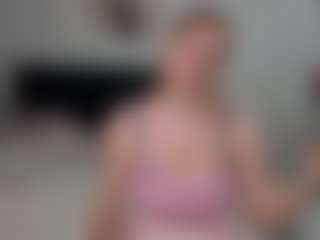 IlaLeftridge's Live Sex Cam Show