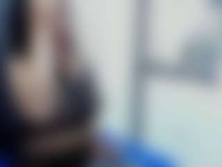 Ivonnee27