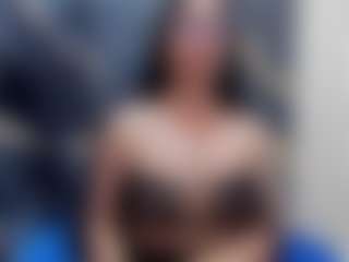 Ivonnee27's Live Sex Cam Show