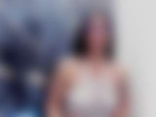 Live cam show with Ivonnee27 - Oral on https://playwithruby.com