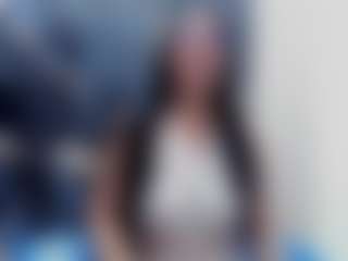 Ivonnee27's Live Sex Cam Show