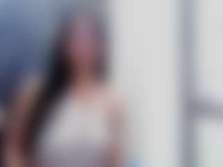 Ivonnee27