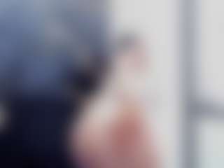 Ivonnee27