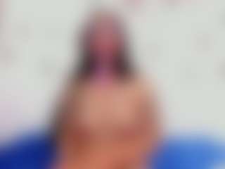 Ivonnee27's Live Sex Cam Show