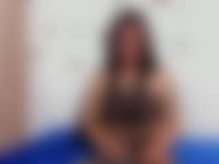 Ivonnee27's Live Sex Cam Show