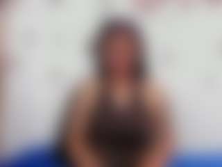 Ivonnee27's Live Sex Cam Show