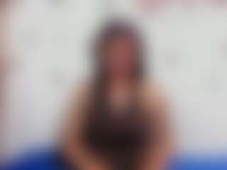 Ivonnee27's Live Sex Cam Show