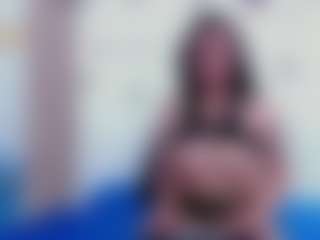 Ivonnee27's Live Sex Cam Show