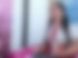 Live cam show with Ivonnee27 - Facial Piercings on Camming Site