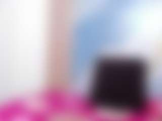 Live cam show with Ivonnee27 - Oral on Camsoda