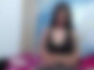 Live cam show with Ivonnee27 - Badbitch on Nude Chat * 1 On 1 Webcam Sex * Live Cam Show