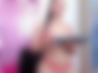 Live cam show with Ivonnee27 - Body Massage on Camsoda