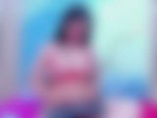 Live cam show with Ivonnee27 - Camel Toe on CSO-WL