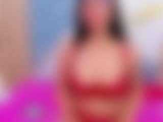 Live cam show with Ivonnee27 - Body Massage on Camming Site
