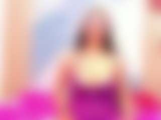 Live cam show with Ivonnee27 - Badbitch on boobsie.com