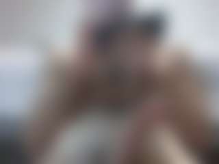justnikk22's Live Sex Cam Show