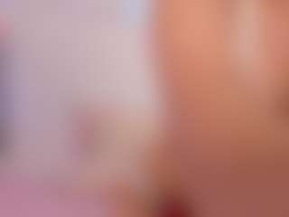 Live cam show with kyui-sun - New White on Milfs Live | united states