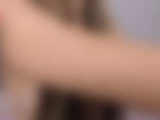 Live cam show with kyui-sun - New Young Adult on nudelive.tv