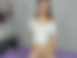 kyui-sun's Live Sex Cam Show