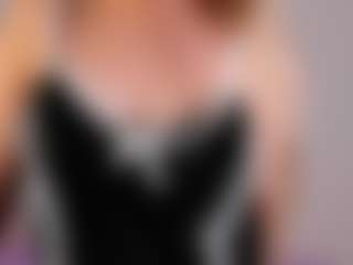 kyui-sun's Live Sex Cam Show