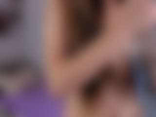 kyui-sun's Live Sex Cam Show