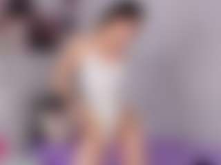 kyui-sun's Live Sex Cam Show