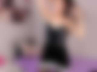 kyui-sun's Live Sex Cam Show