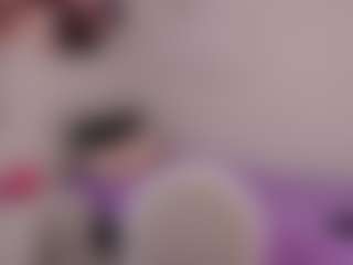 kyui-sun's Live Sex Cam Show