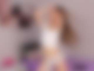 kyui-sun's Live Sex Cam Show